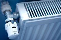 free Eastney heating quotes