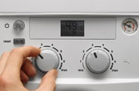 free Eastney boiler maintenance quotes